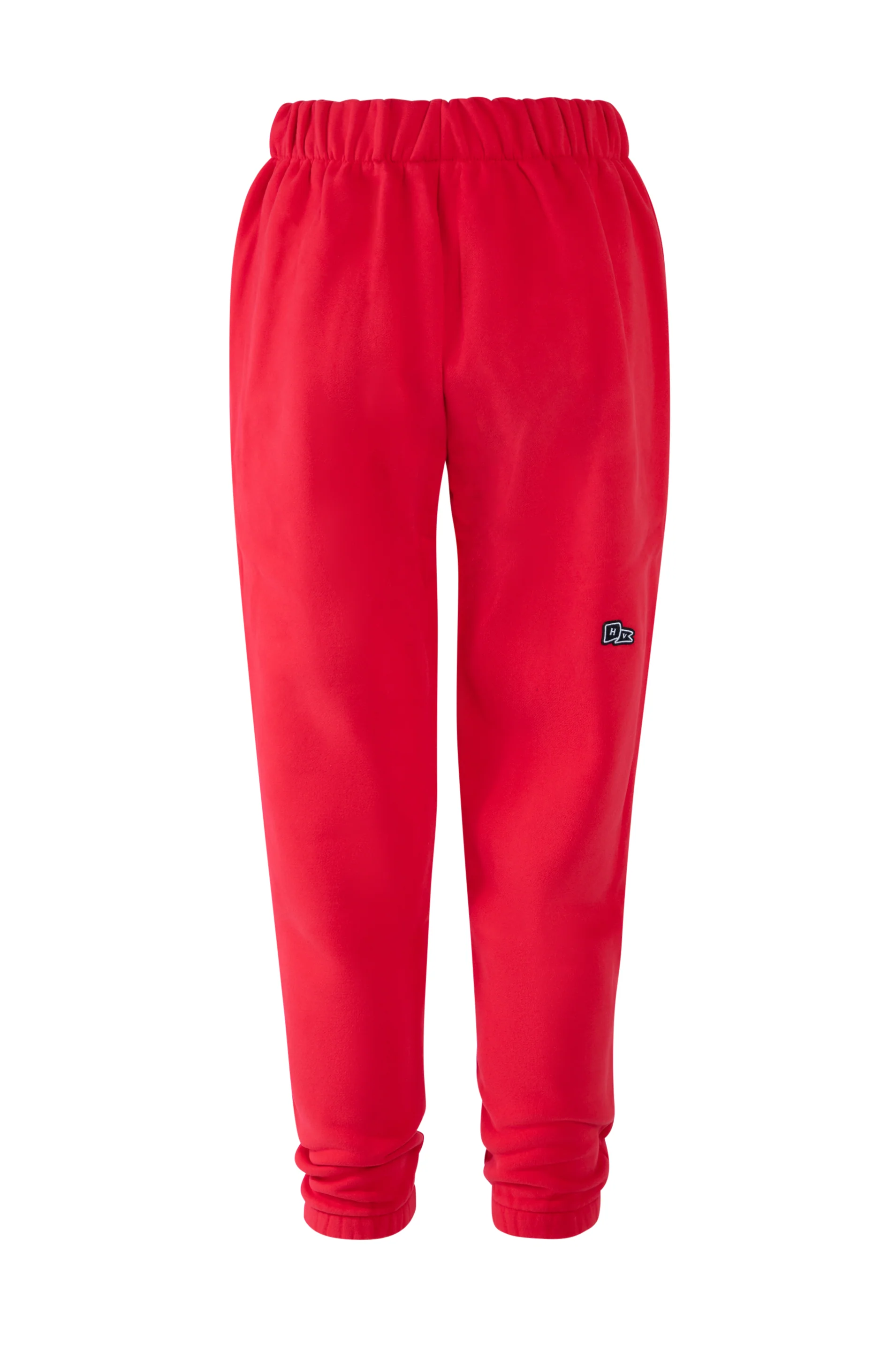 SDSU Basic Sweats - Image 6