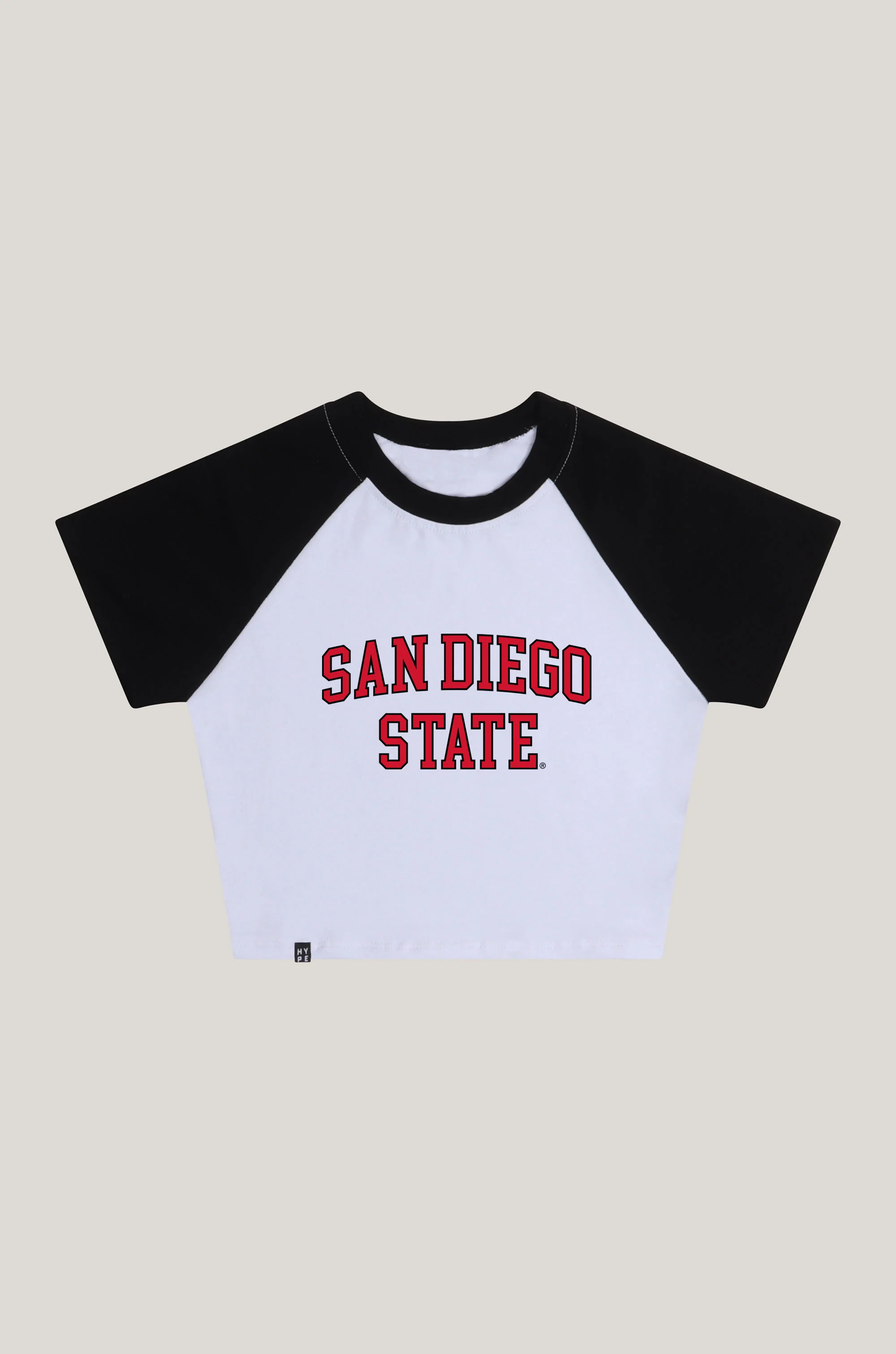 SDSU Homerun Tee - Image 9