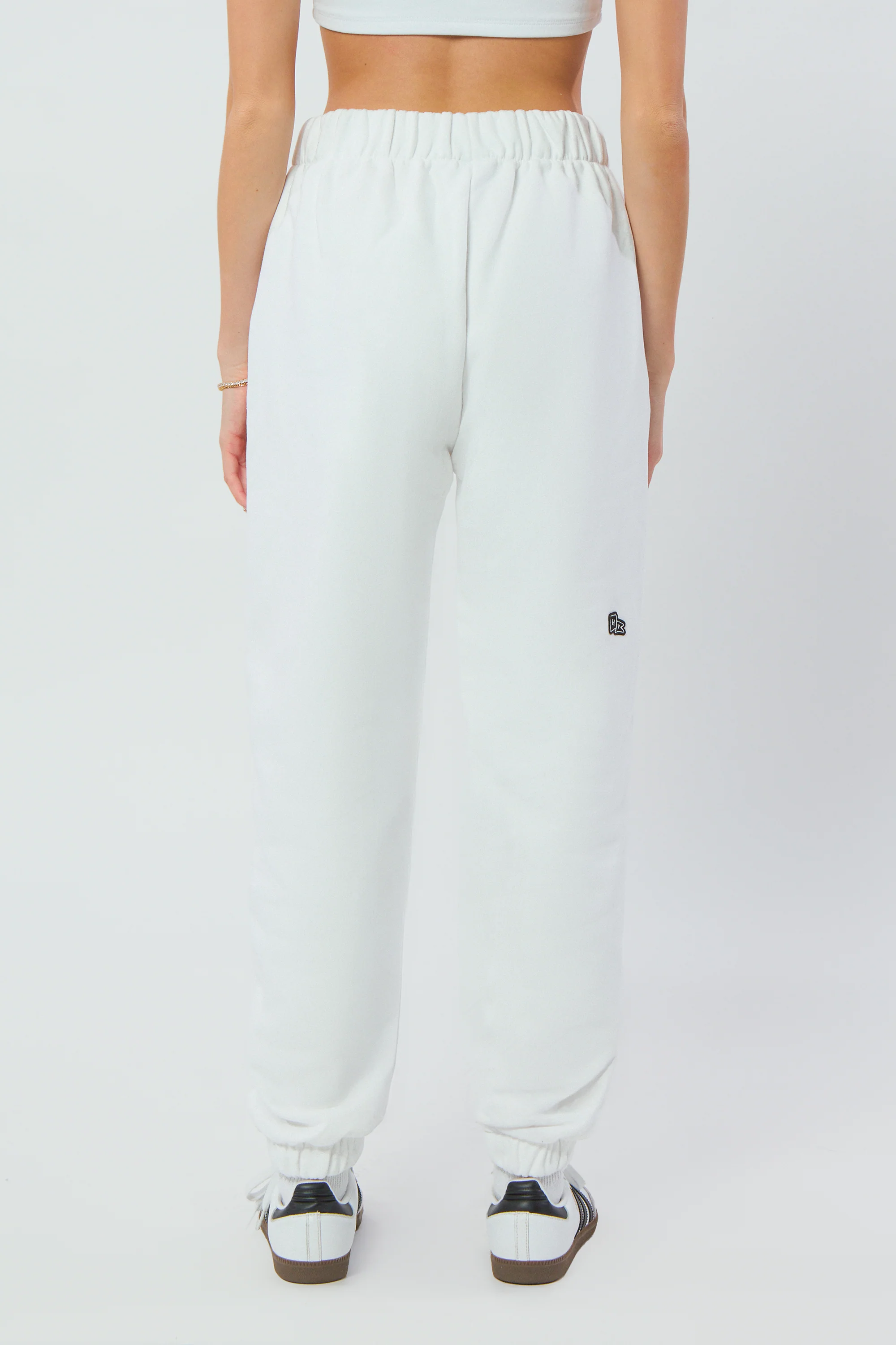 SDSU Mia Sweatpants - Image 4