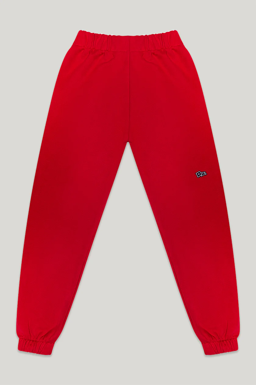 SDSU Mia Sweatpants - Image 9