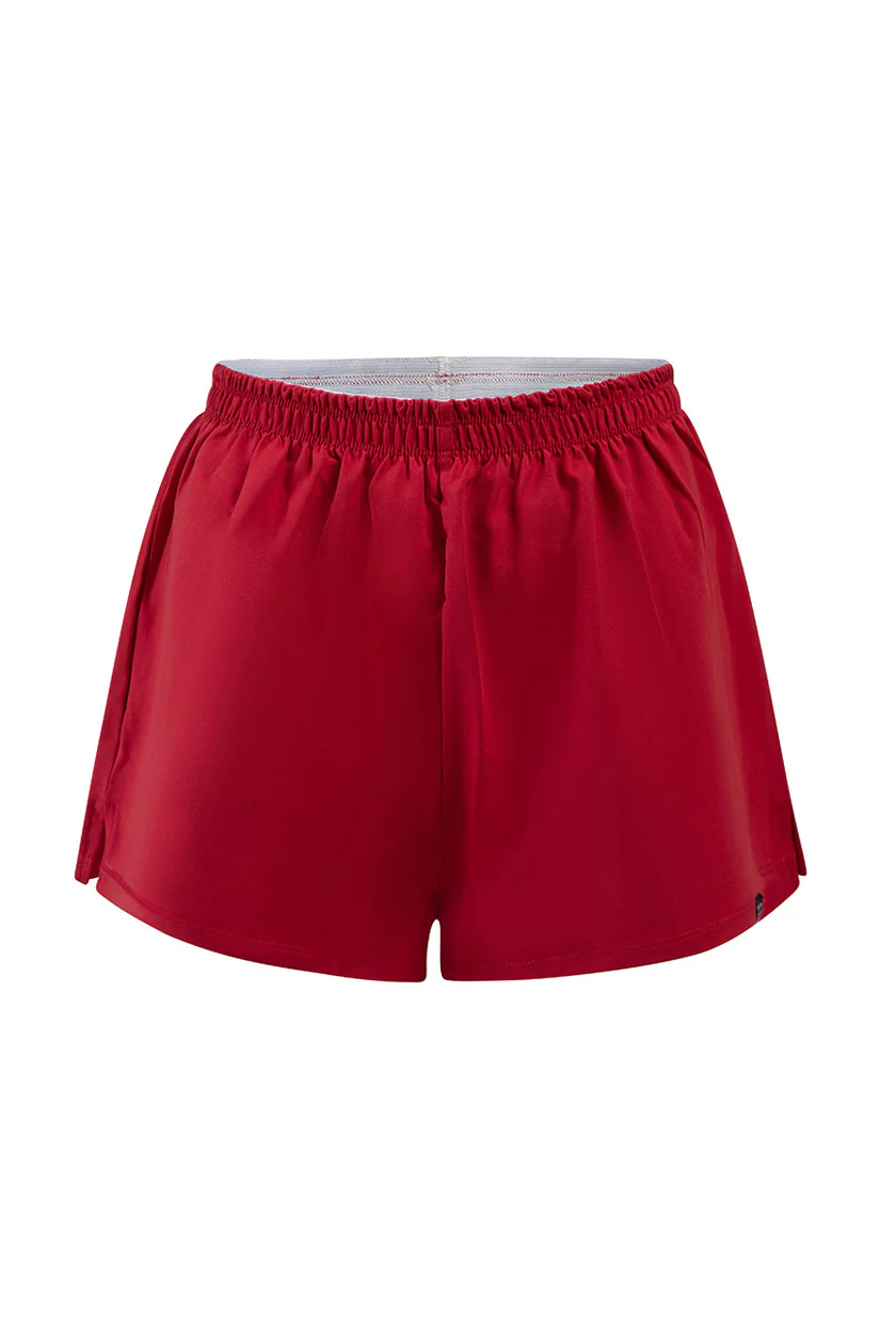 SDSU P.E. Shorts - Image 10
