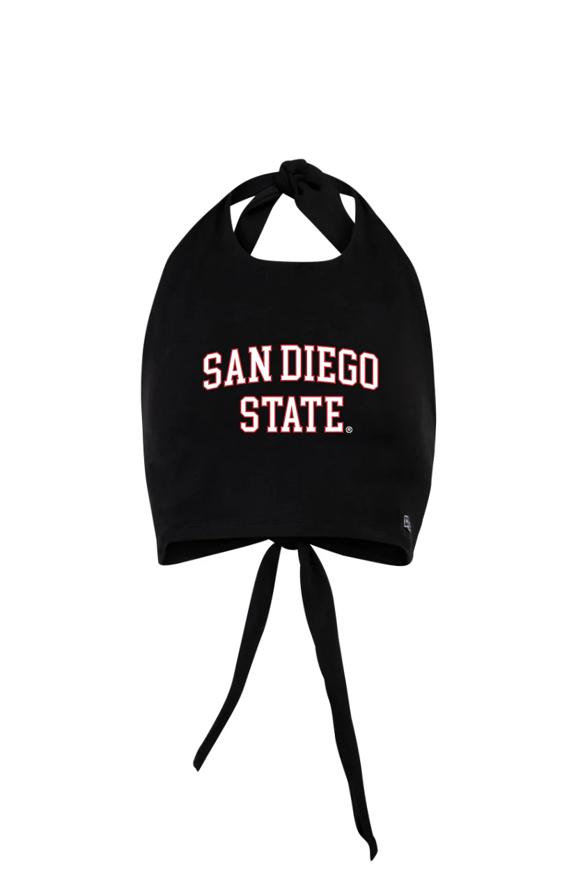 SDSU Tailgate Top - Image 9