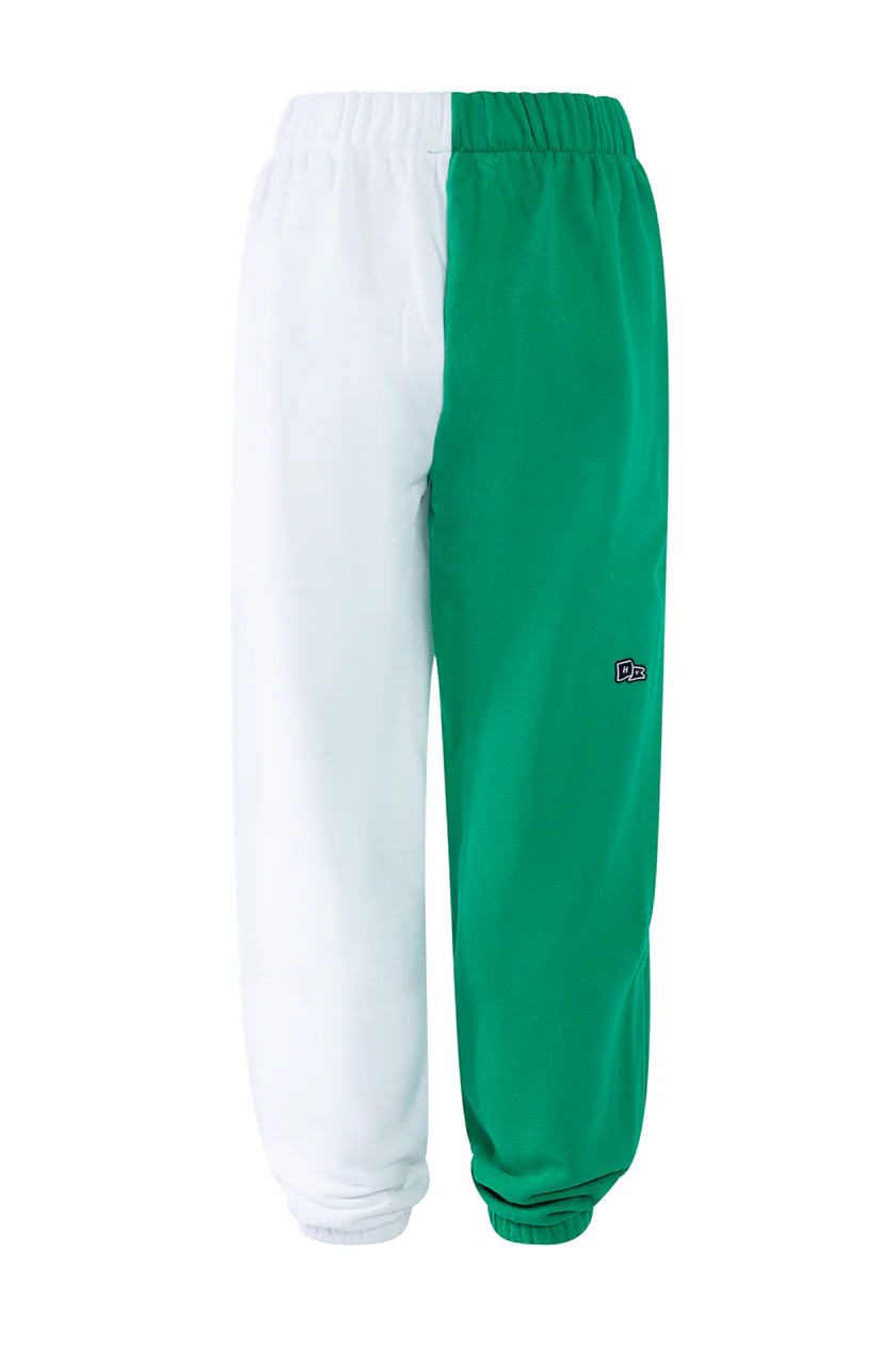 Seattle Sounders FC Color-Block Sweats - Image 4