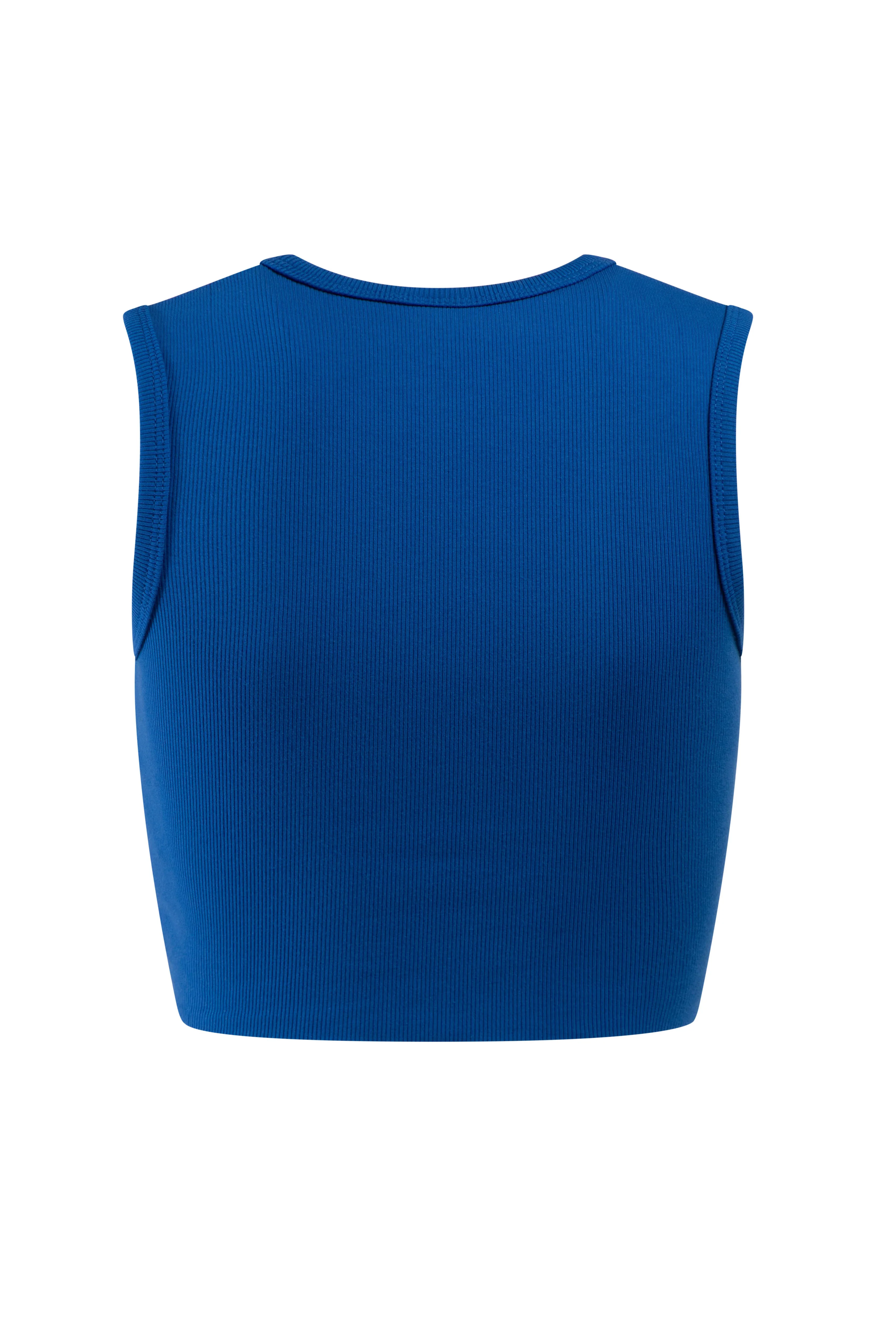Seattle Sounders FC Cut Off Tank - Image 10