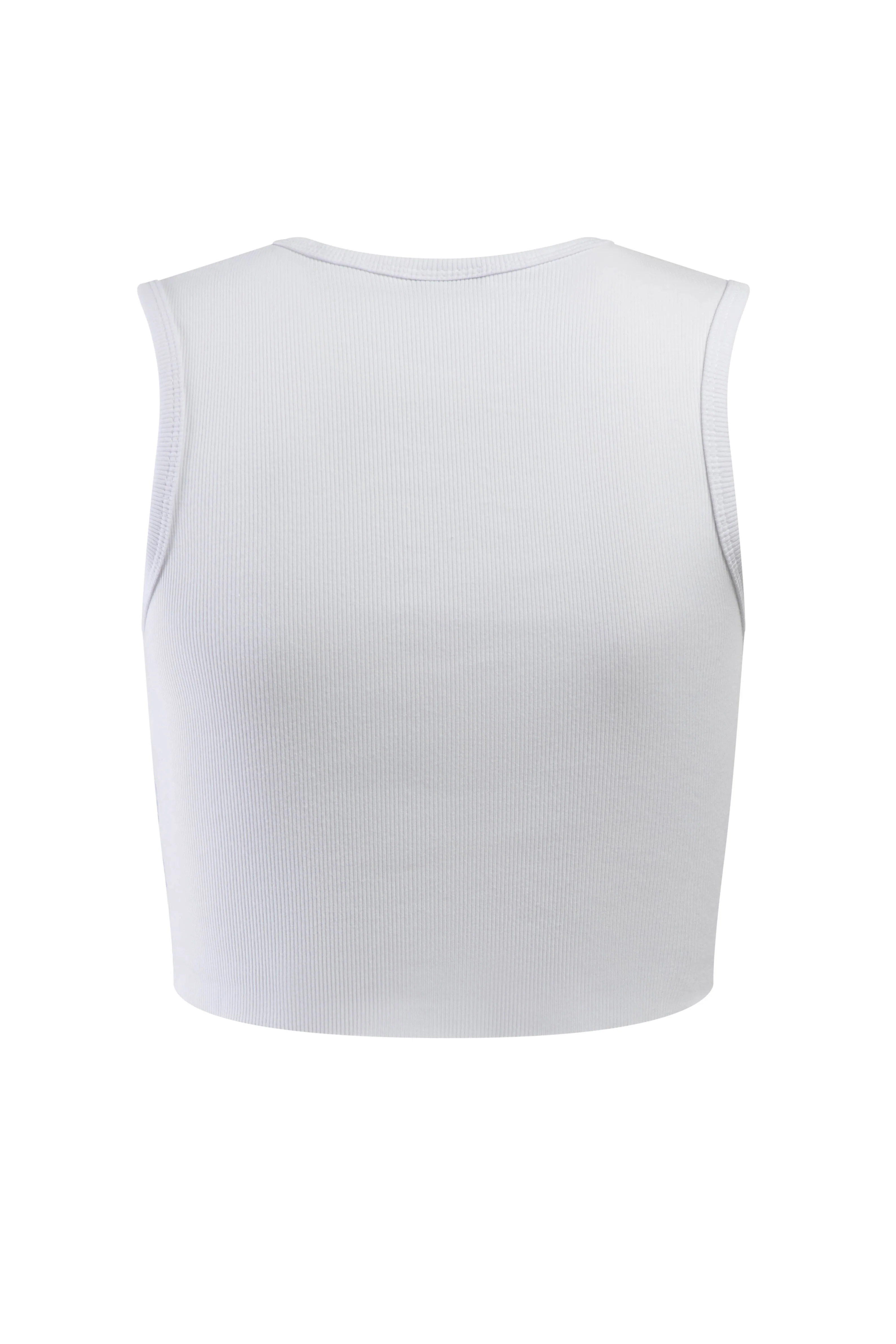 Seattle Sounders FC Cut Off Tank - Image 6