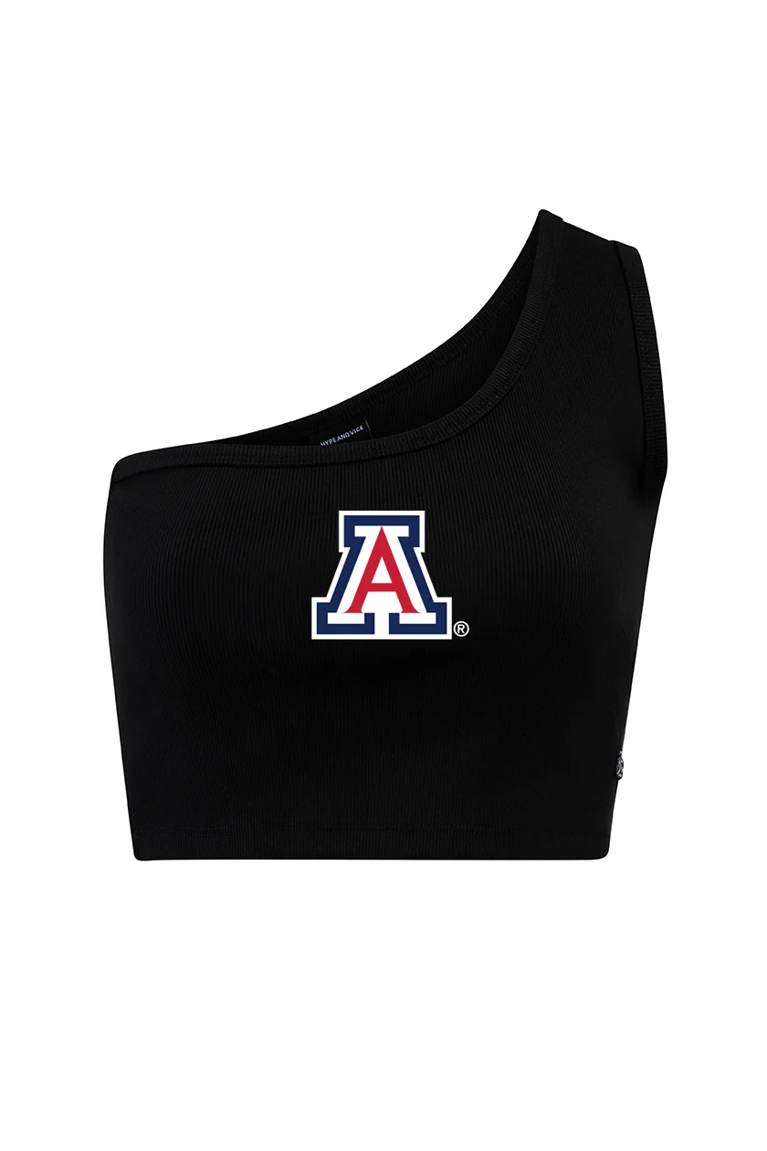 Arizona Senior Top - Image 5