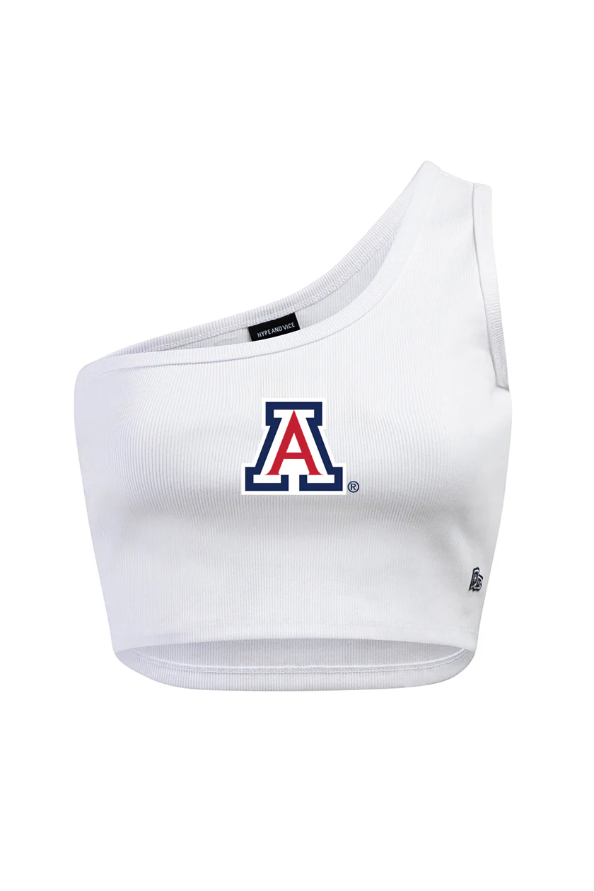 Arizona Senior Top - Image 9
