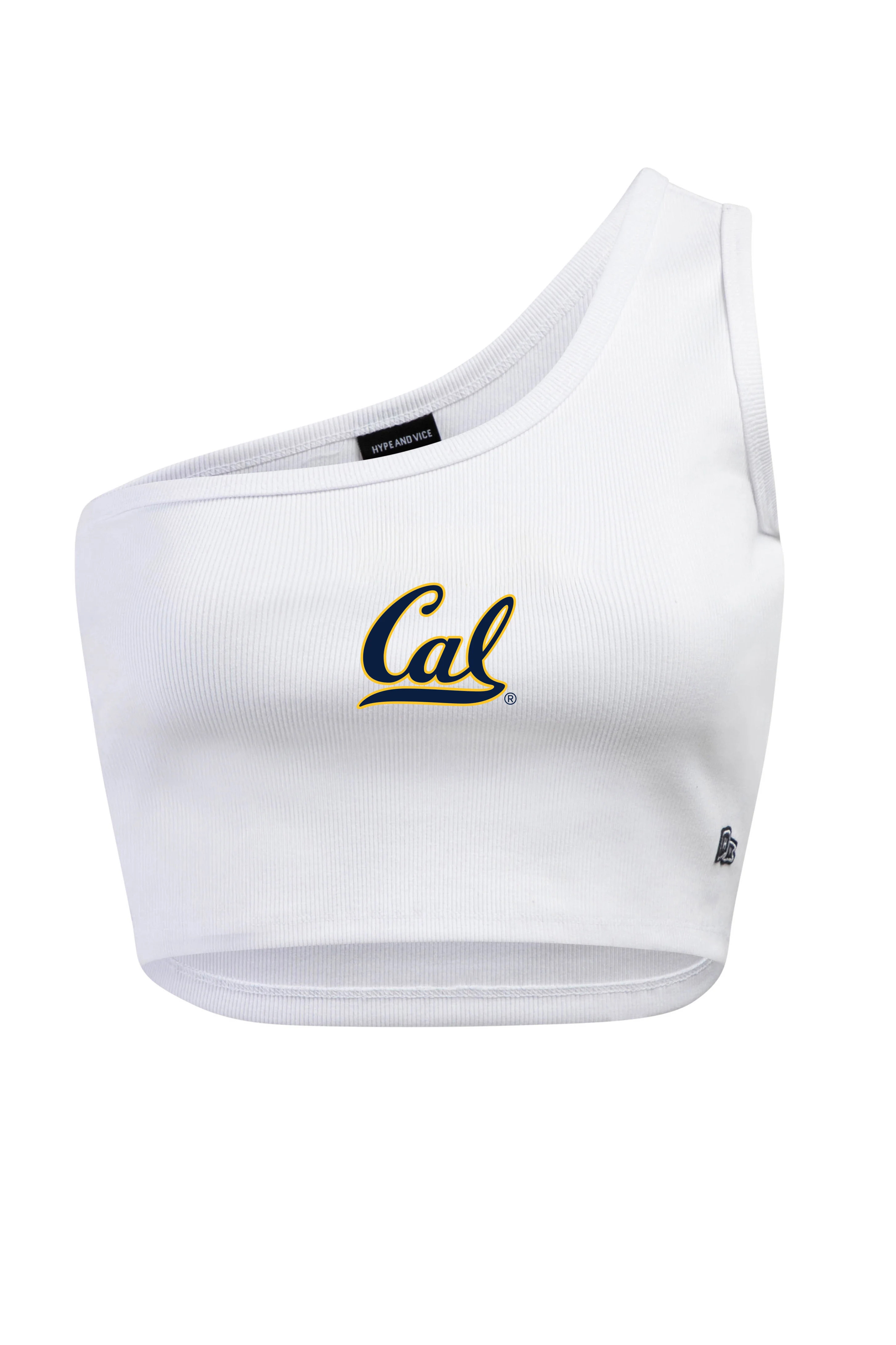 Berkeley Senior Top - Image 4
