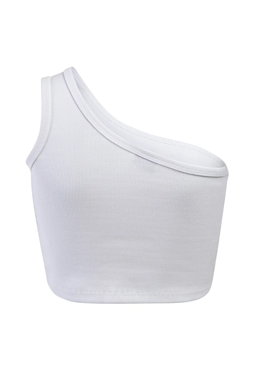 Senior Top Cal Poly - Image 2