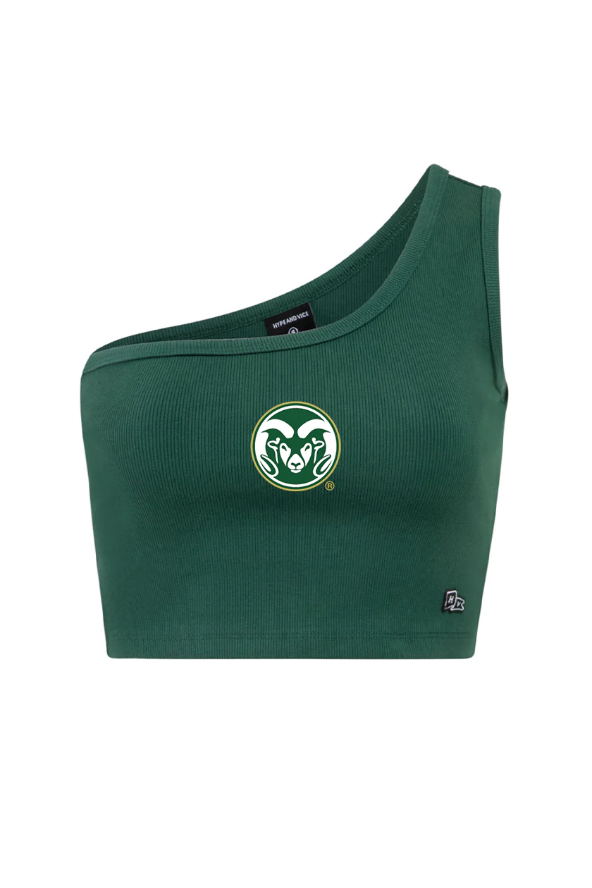 Colorado State Senior Top - Image 7