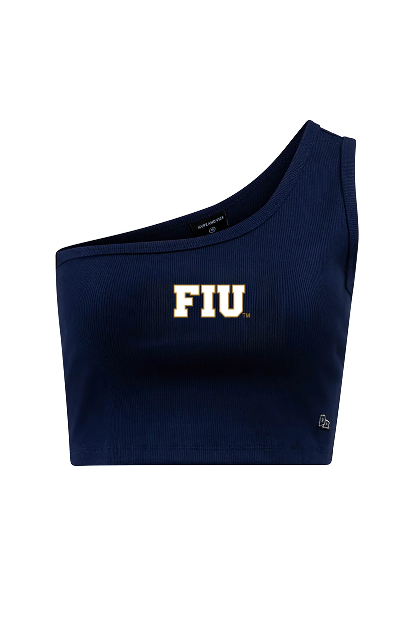 FIU Senior Top - Image 5