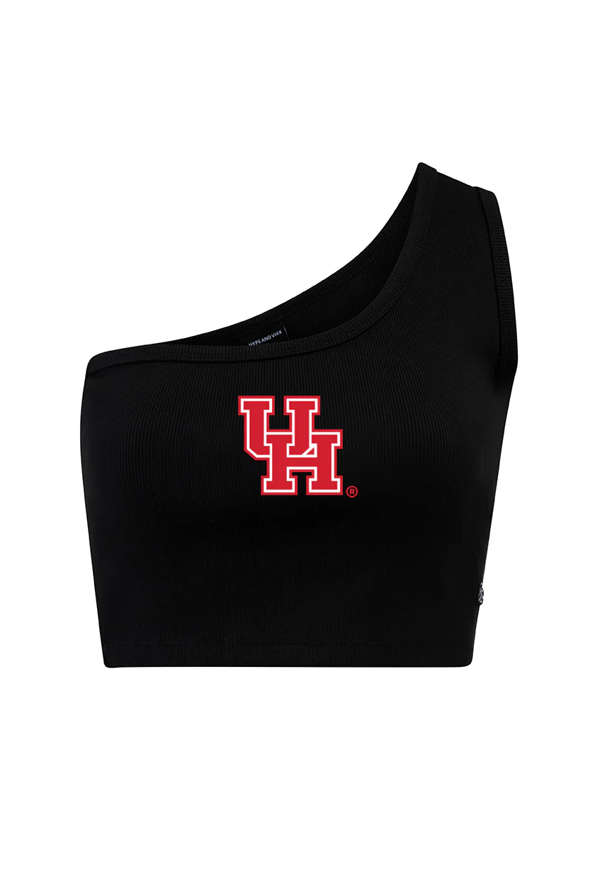 University of Houston Senior Top - Image 3
