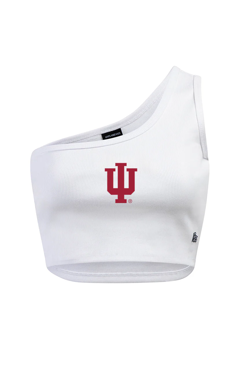 Indiana University Senior Top - Image 5