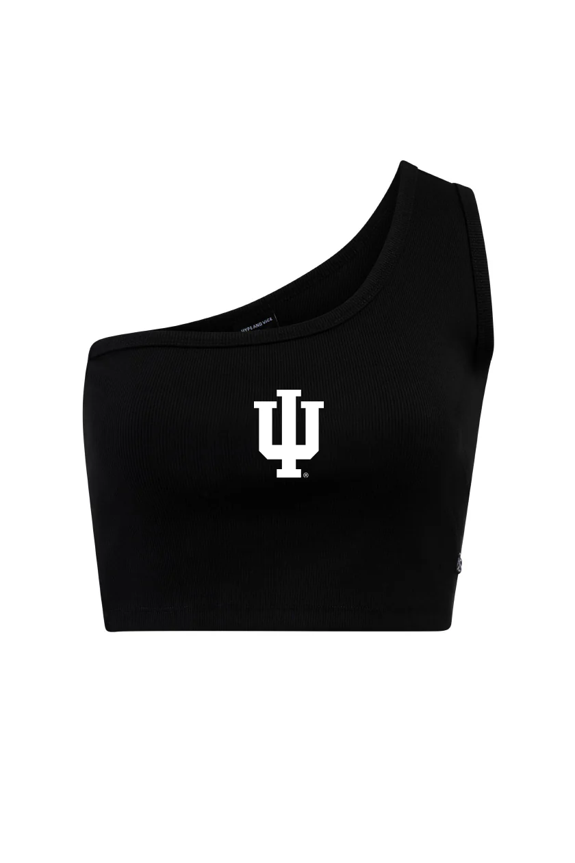 Indiana University Senior Top - Image 7