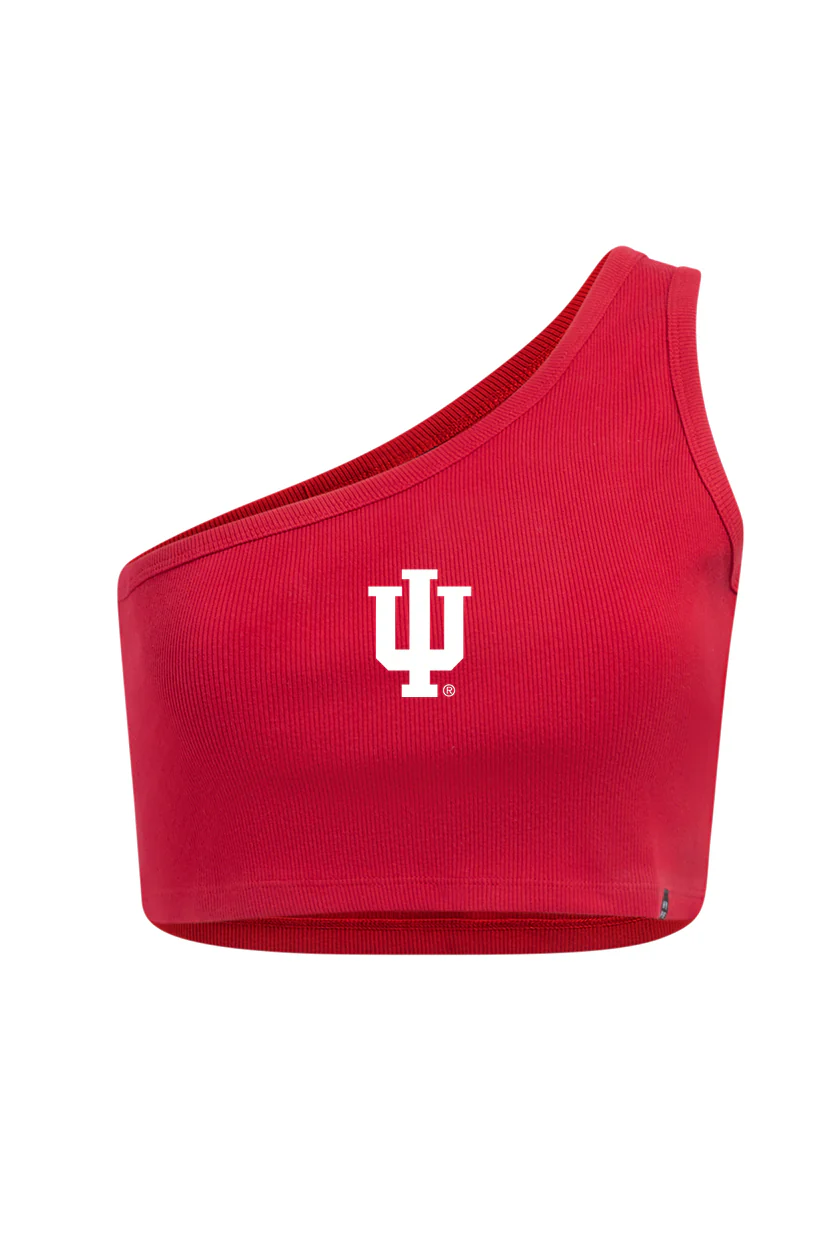 Indiana University Senior Top - Image 9