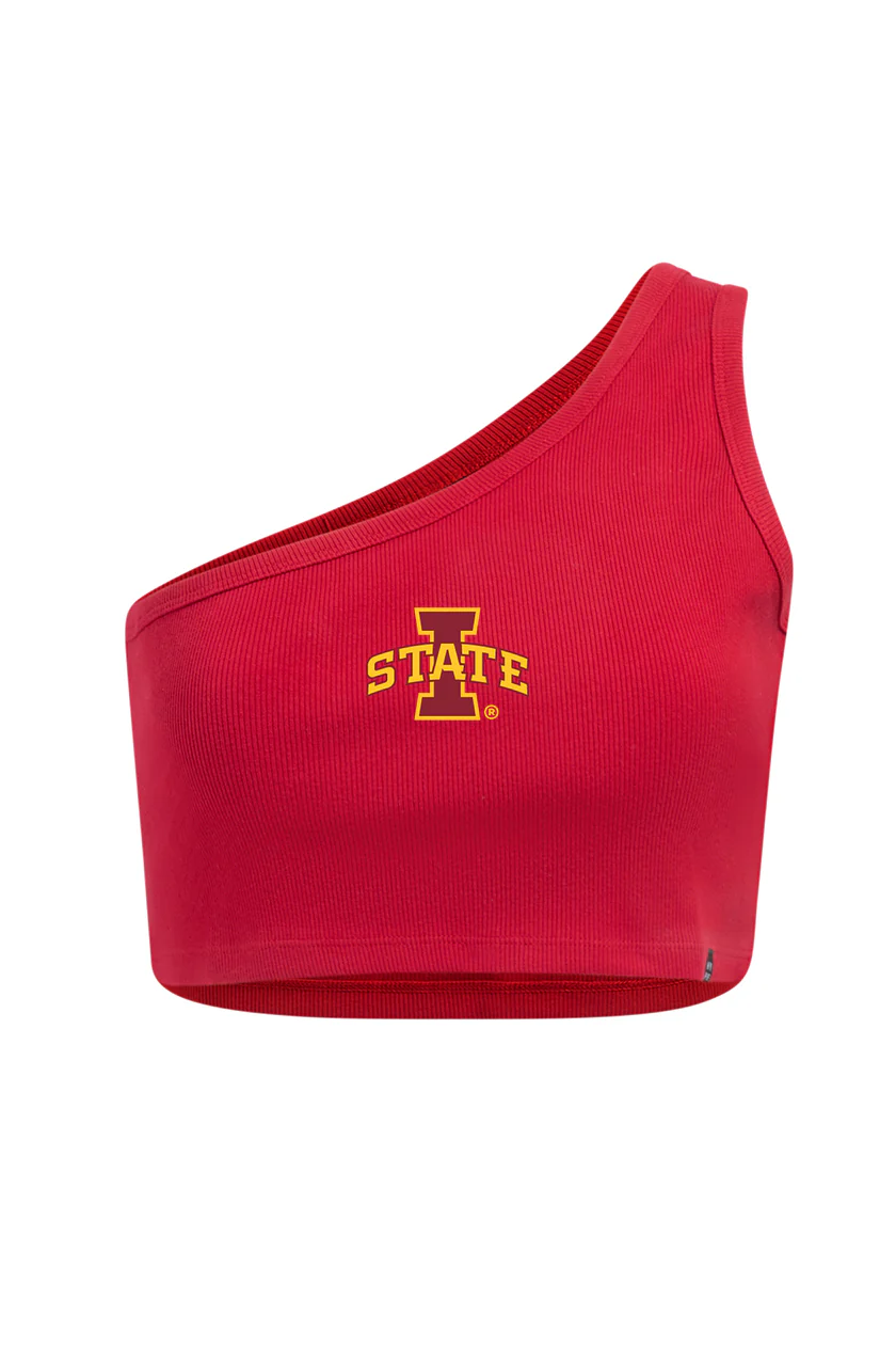 Iowa State Senior Top - Image 3