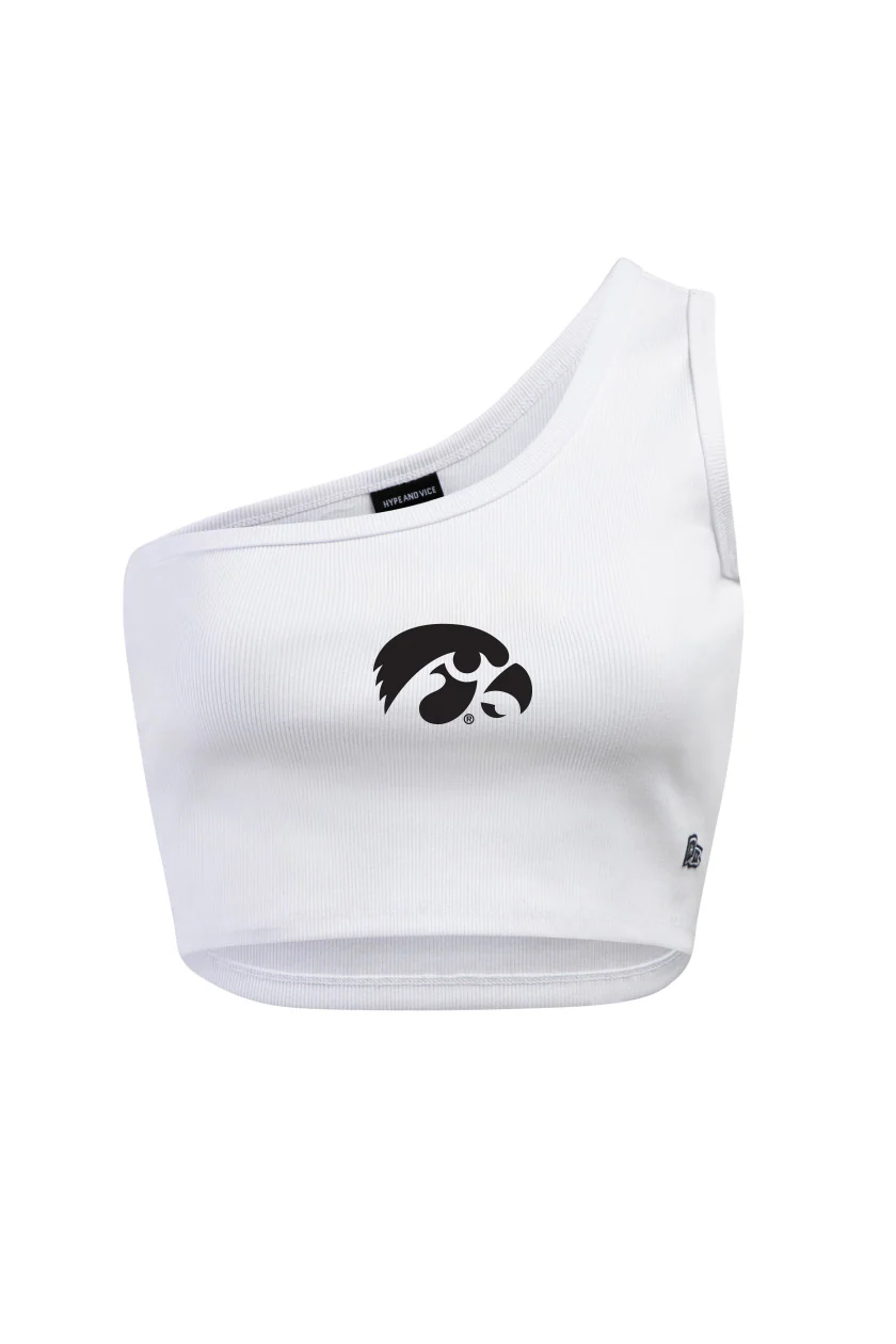 University of Iowa Senior Top - Image 4