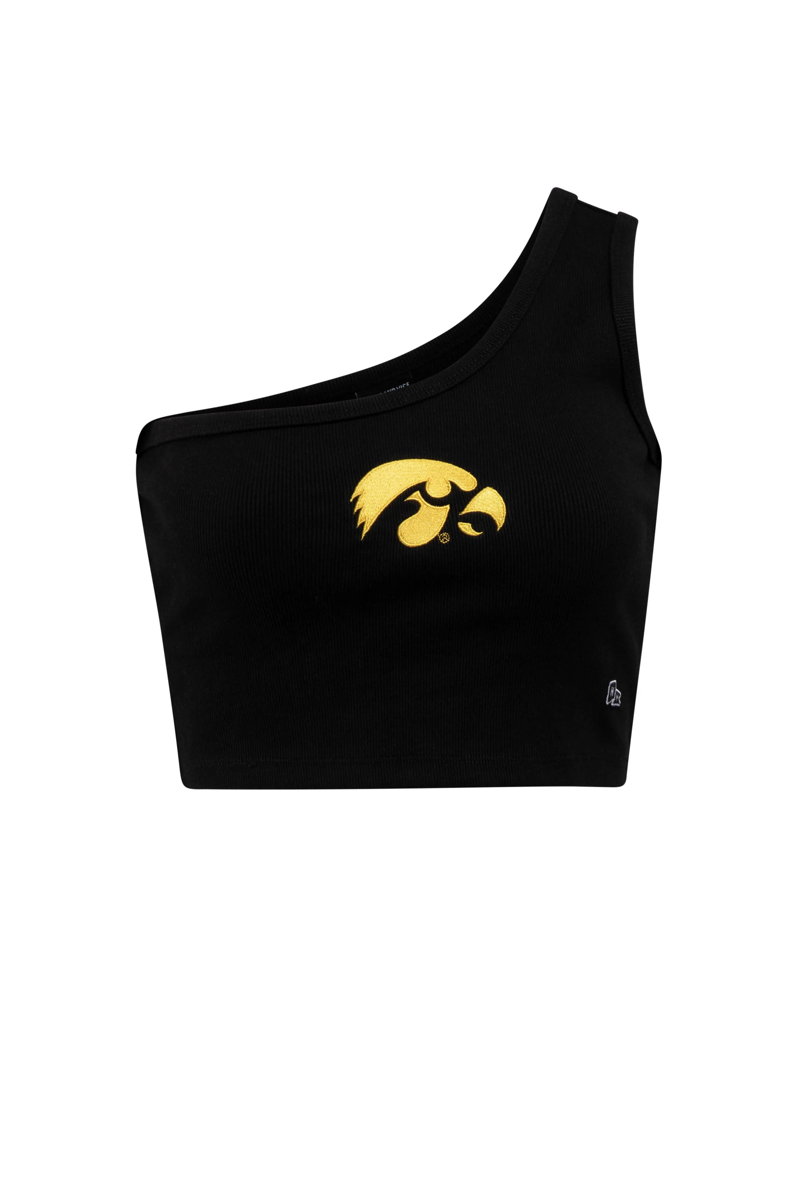 University of Iowa Senior Top - Image 6