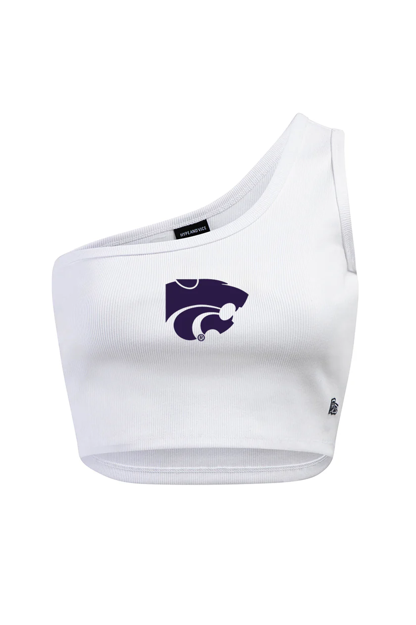 Kansas State Senior Top