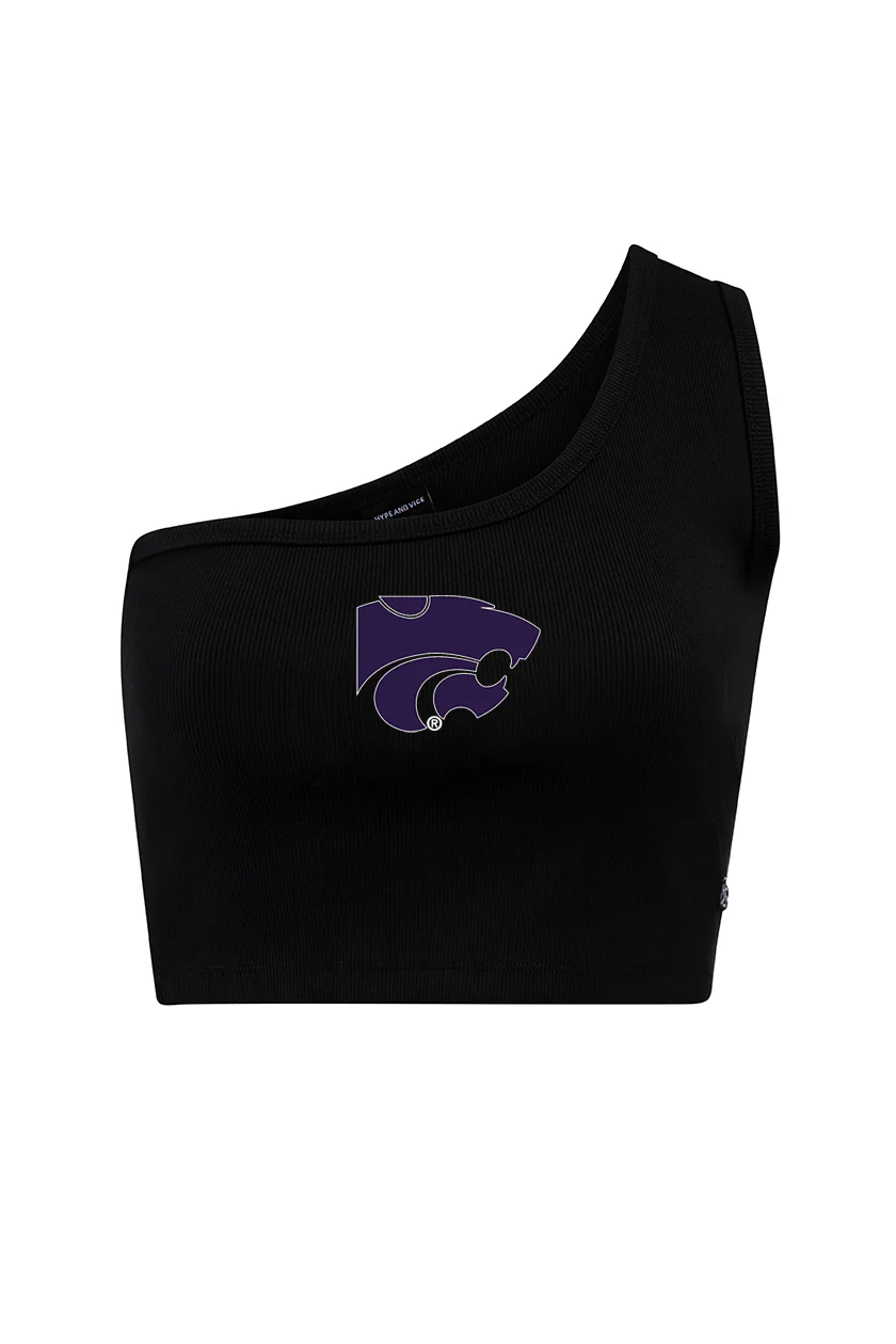 Kansas State Senior Top - Image 3