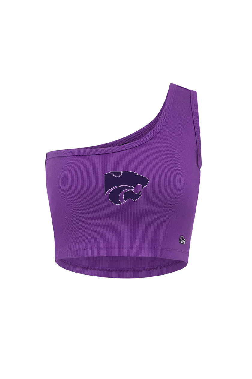 Kansas State Senior Top - Image 5