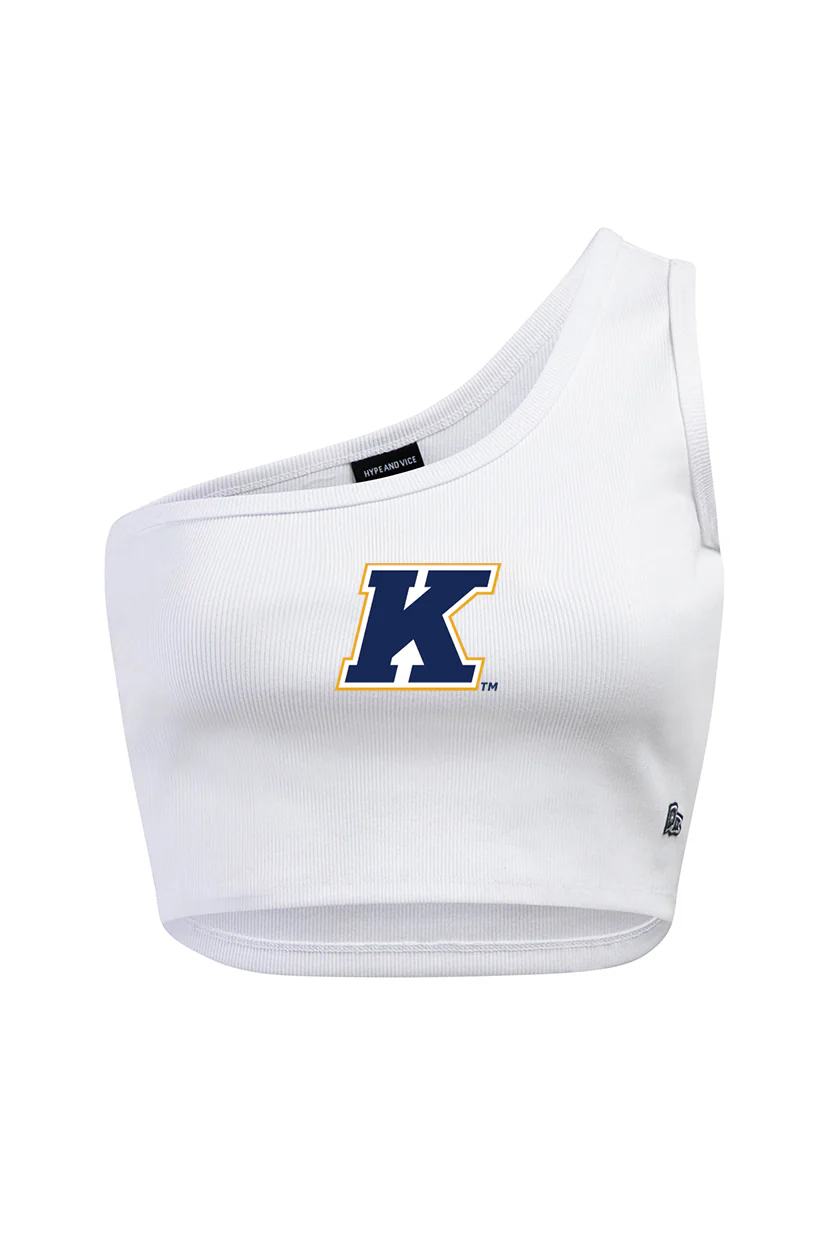 Kent State Senior Top - Image 5