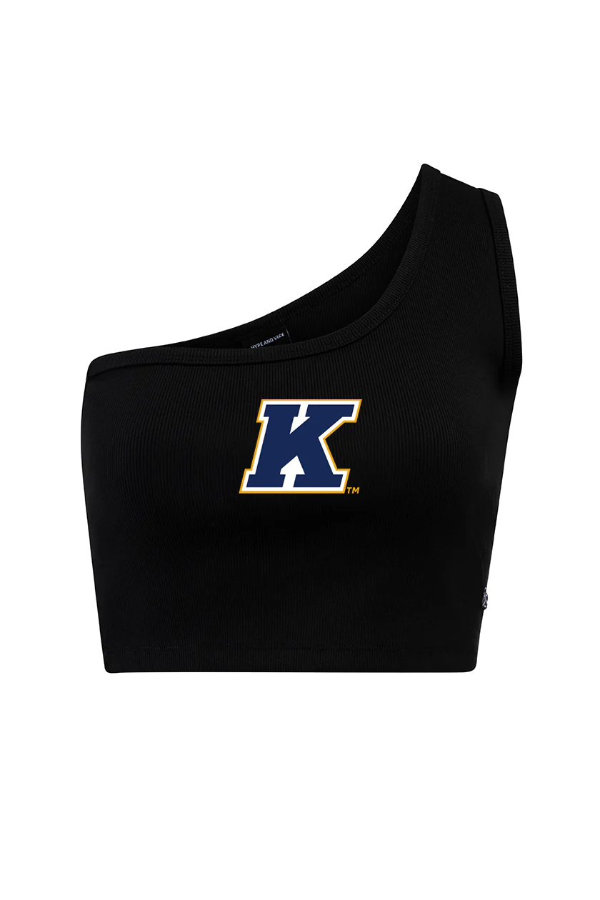 Kent State Senior Top - Image 7