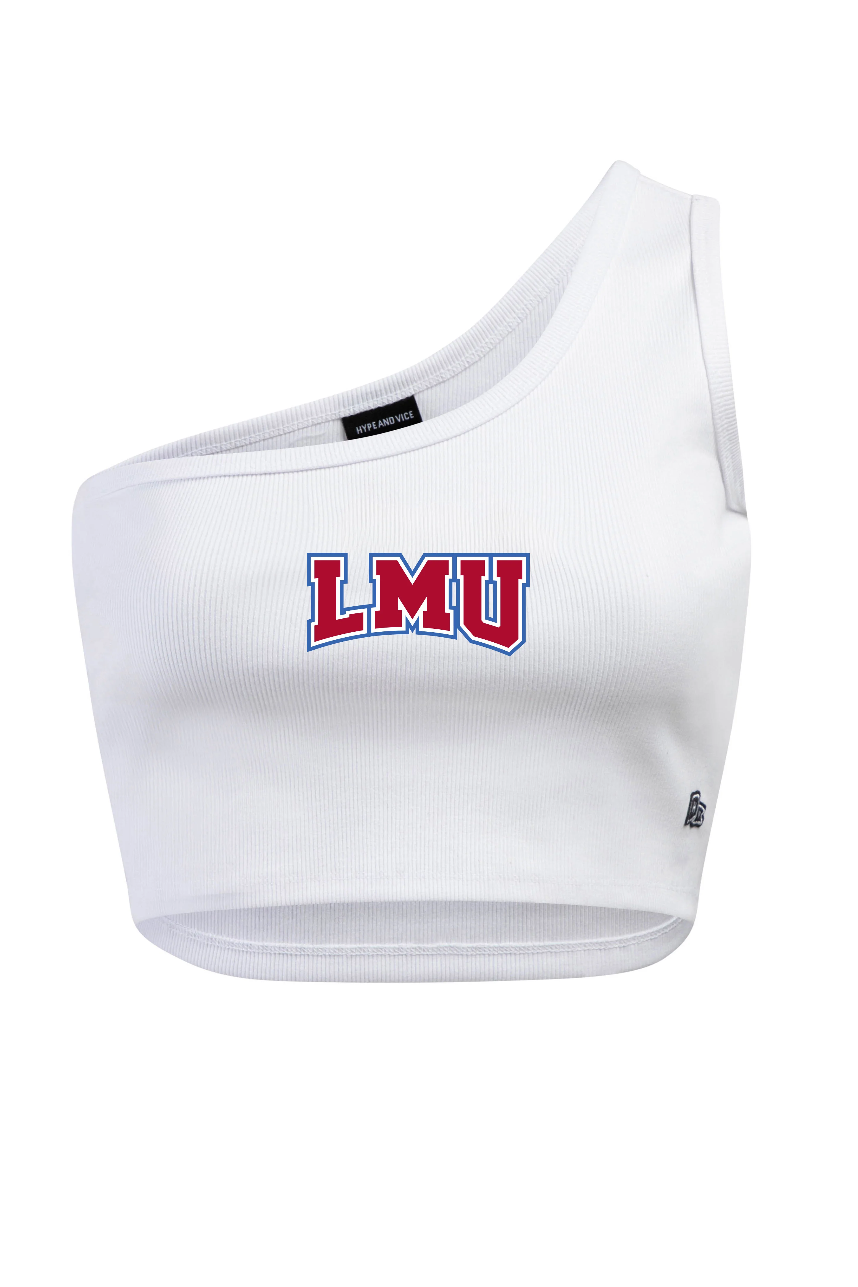 LMU Senior Top - Image 4