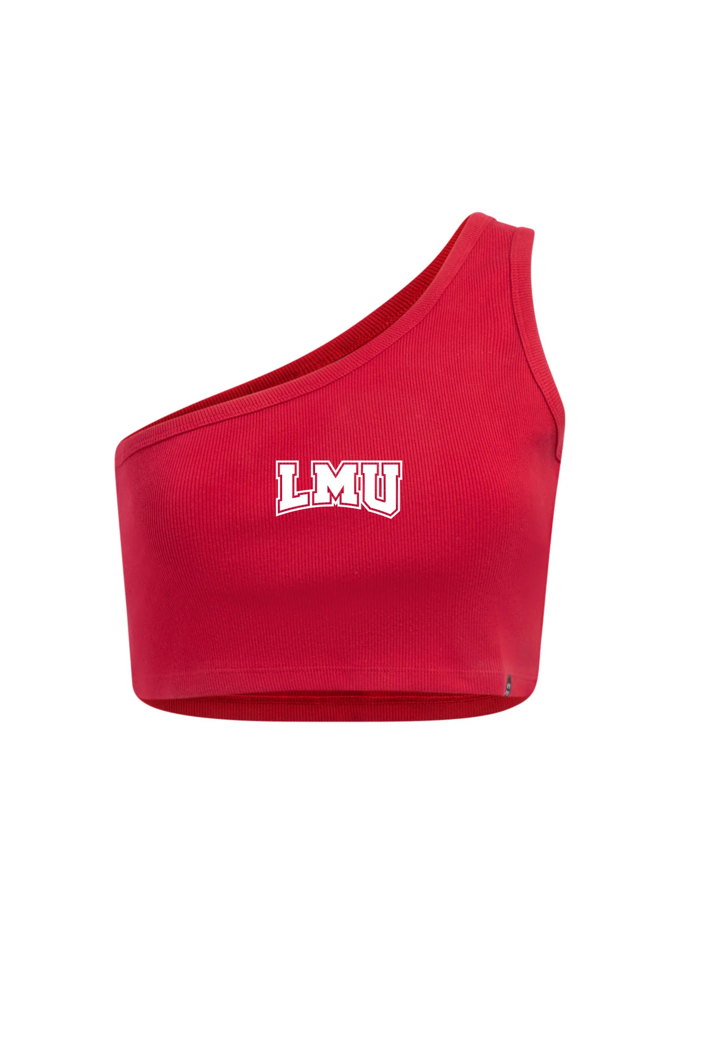 LMU Senior Top - Image 6