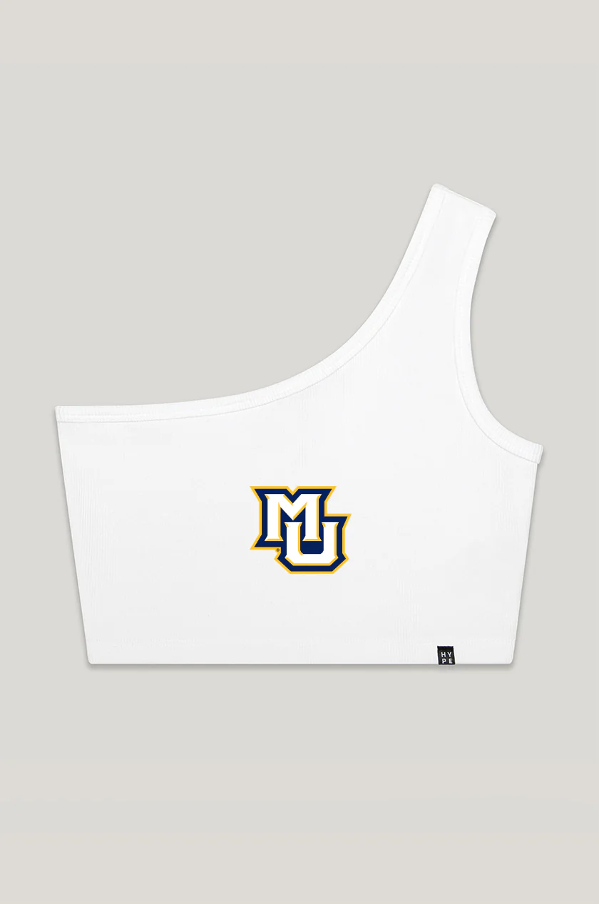 Marquette Senior Top - Image 4