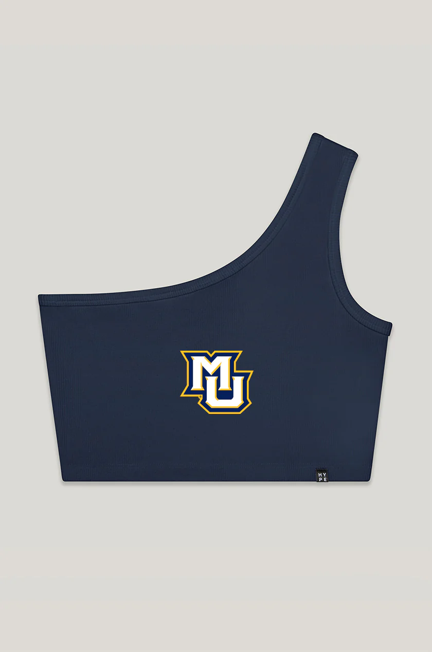 Marquette Senior Top - Image 9