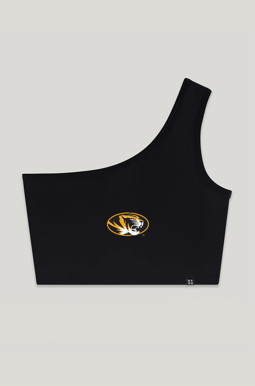 Mizzou Senior Top - Image 4