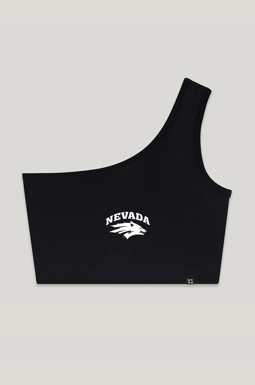 University of Nevada Reno Senior Top - Image 4