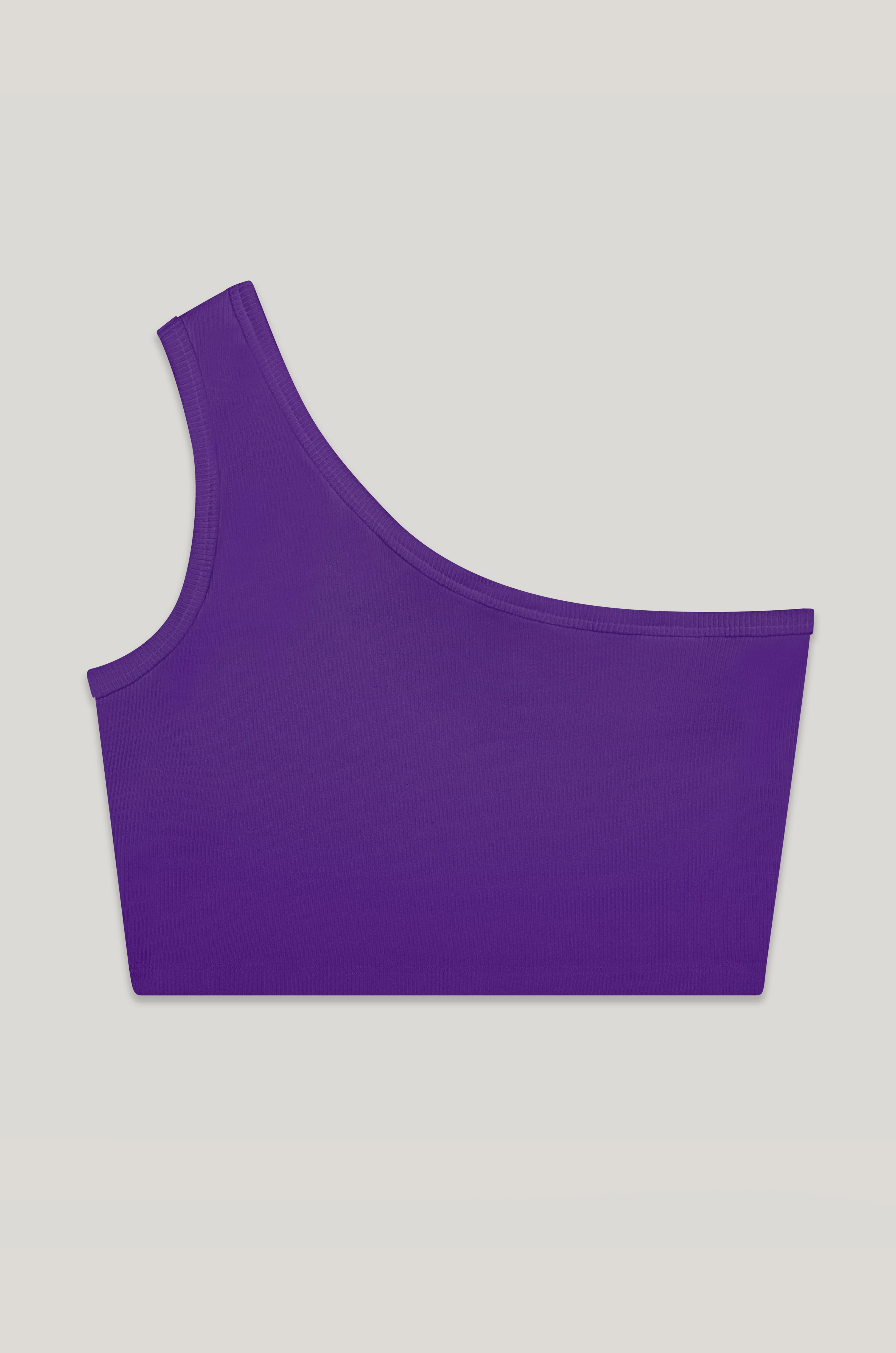 NYU Senior Top - Image 6