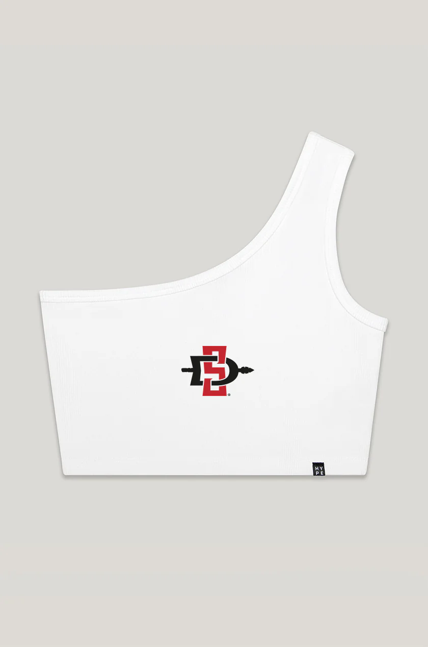 Senior Top SDSU - Image 4