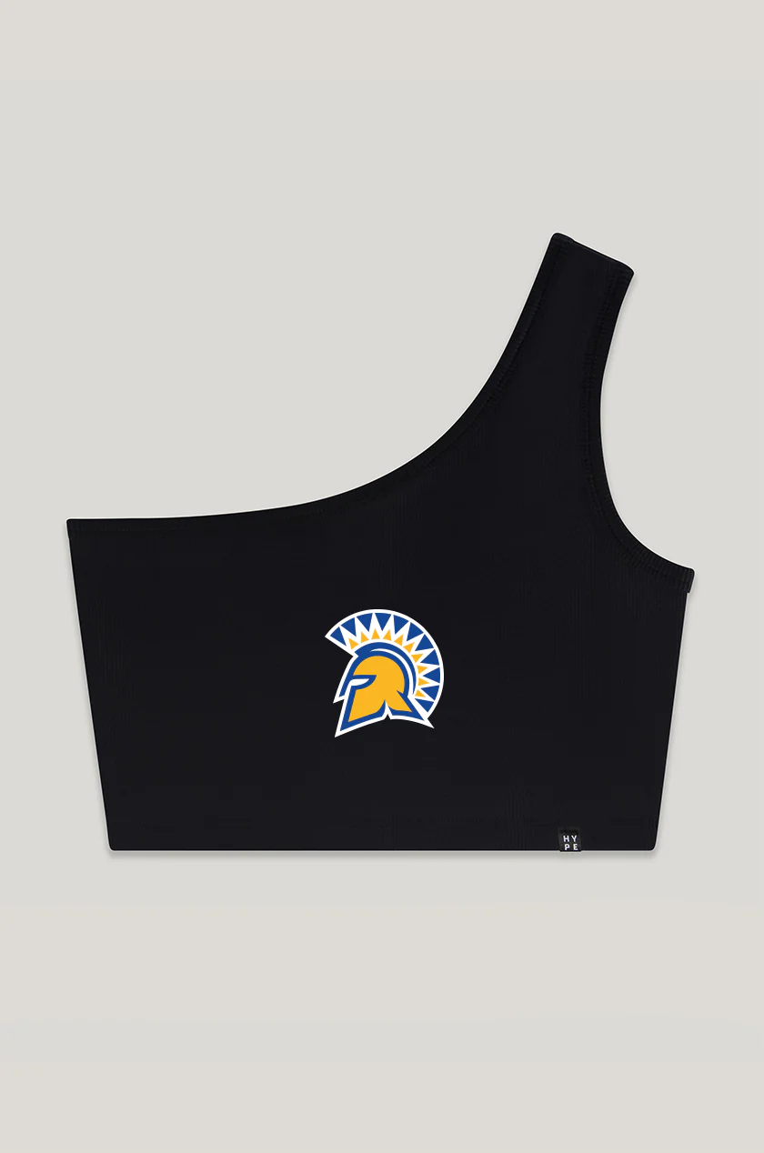 Senior Top SJSU - Image 5