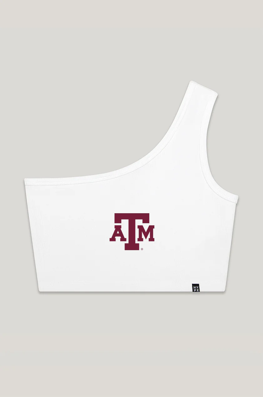 Senior Top Texas A&M - Image 4