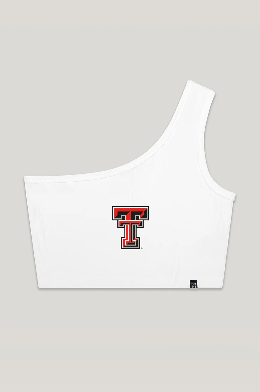 Senior Top Texas Tech - Image 4