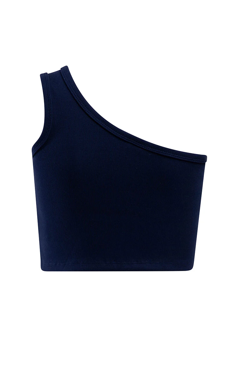 UConn Senior Top - Image 9