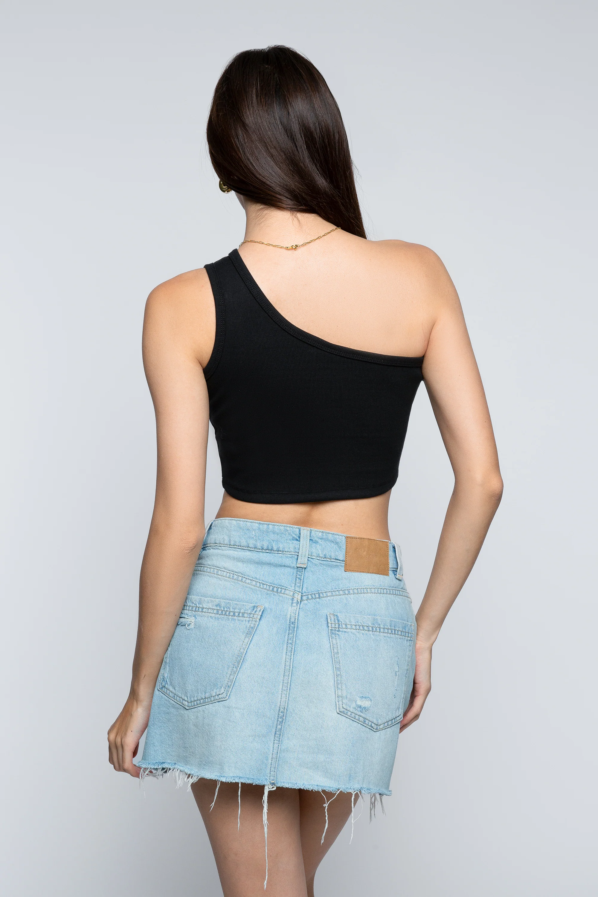UCF Senior Top - Image 3