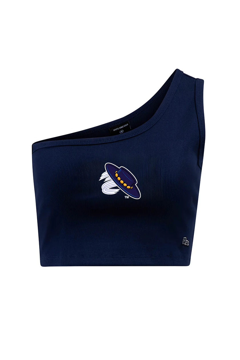 UCSB Senior Top - Image 2