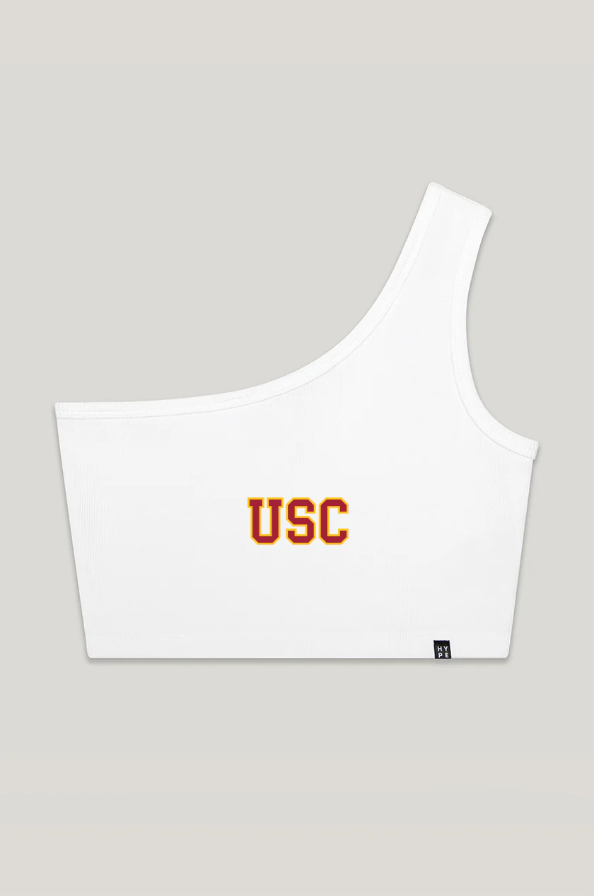 Senior Top USC - Image 5