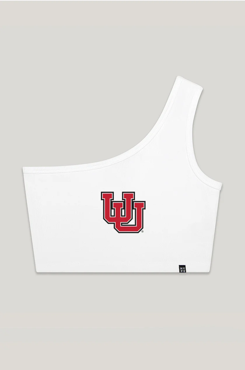 Senior Top Utah