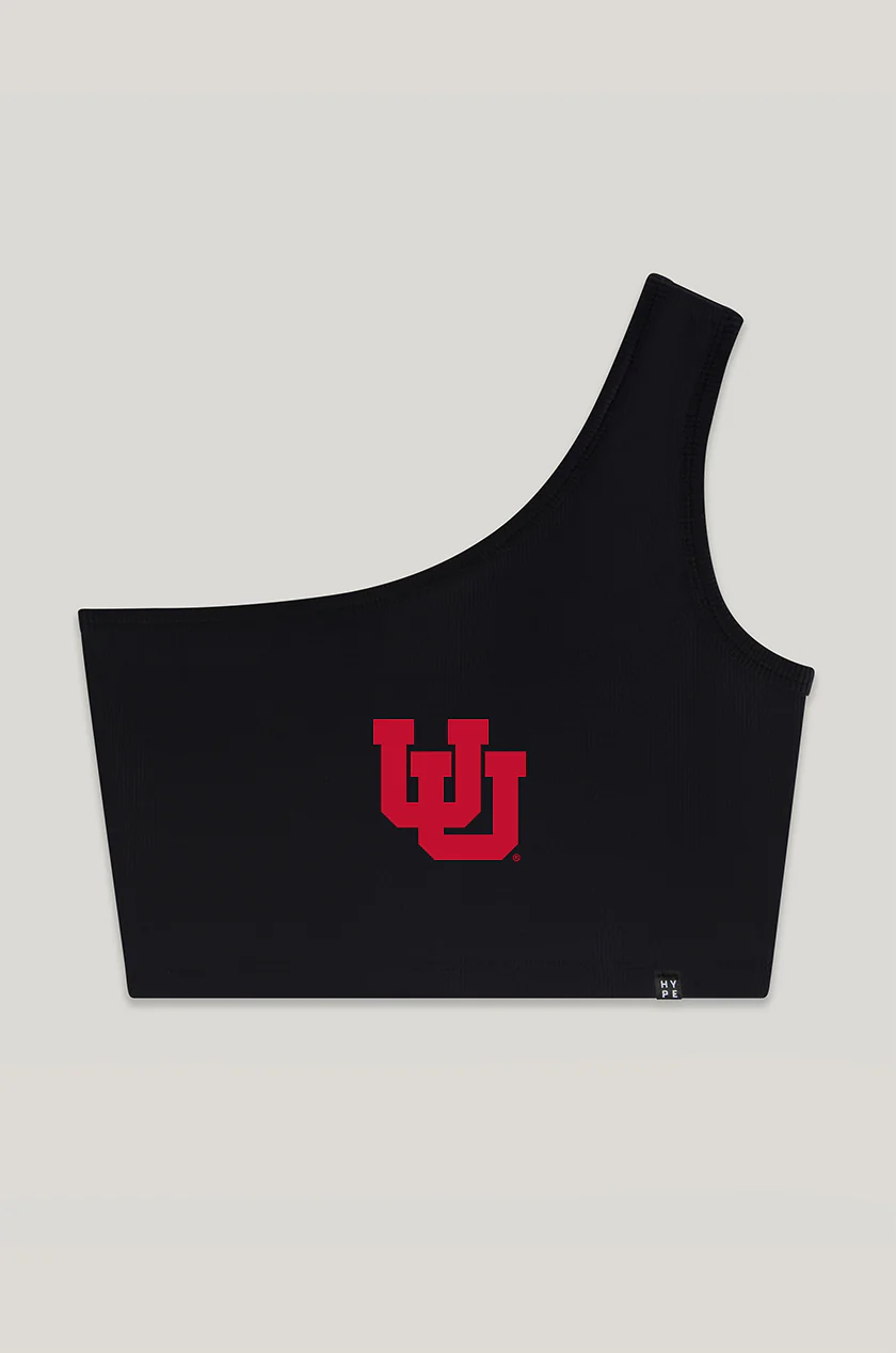 Senior Top Utah - Image 3