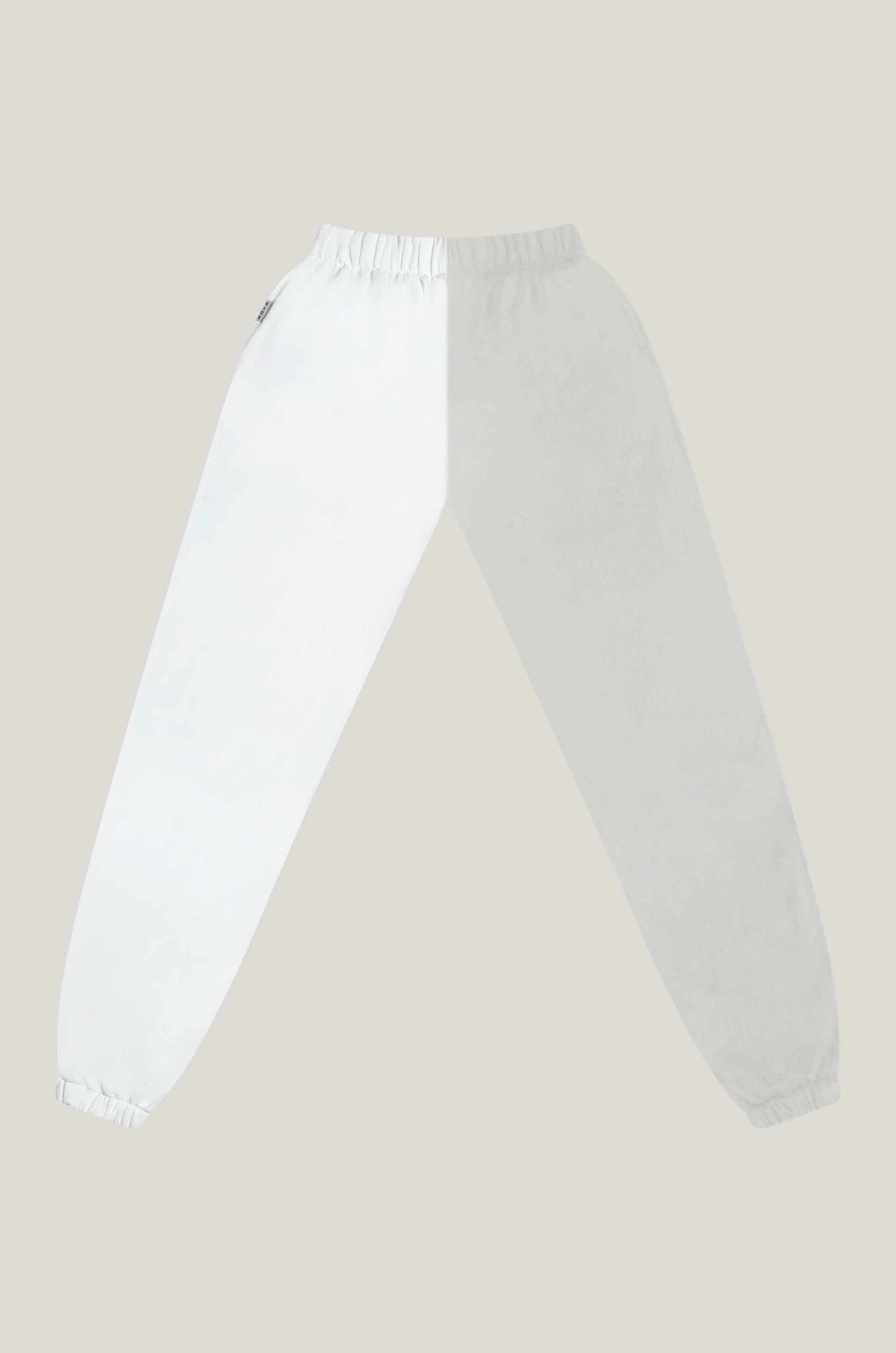 SJSU Color-Block Sweats - Image 6