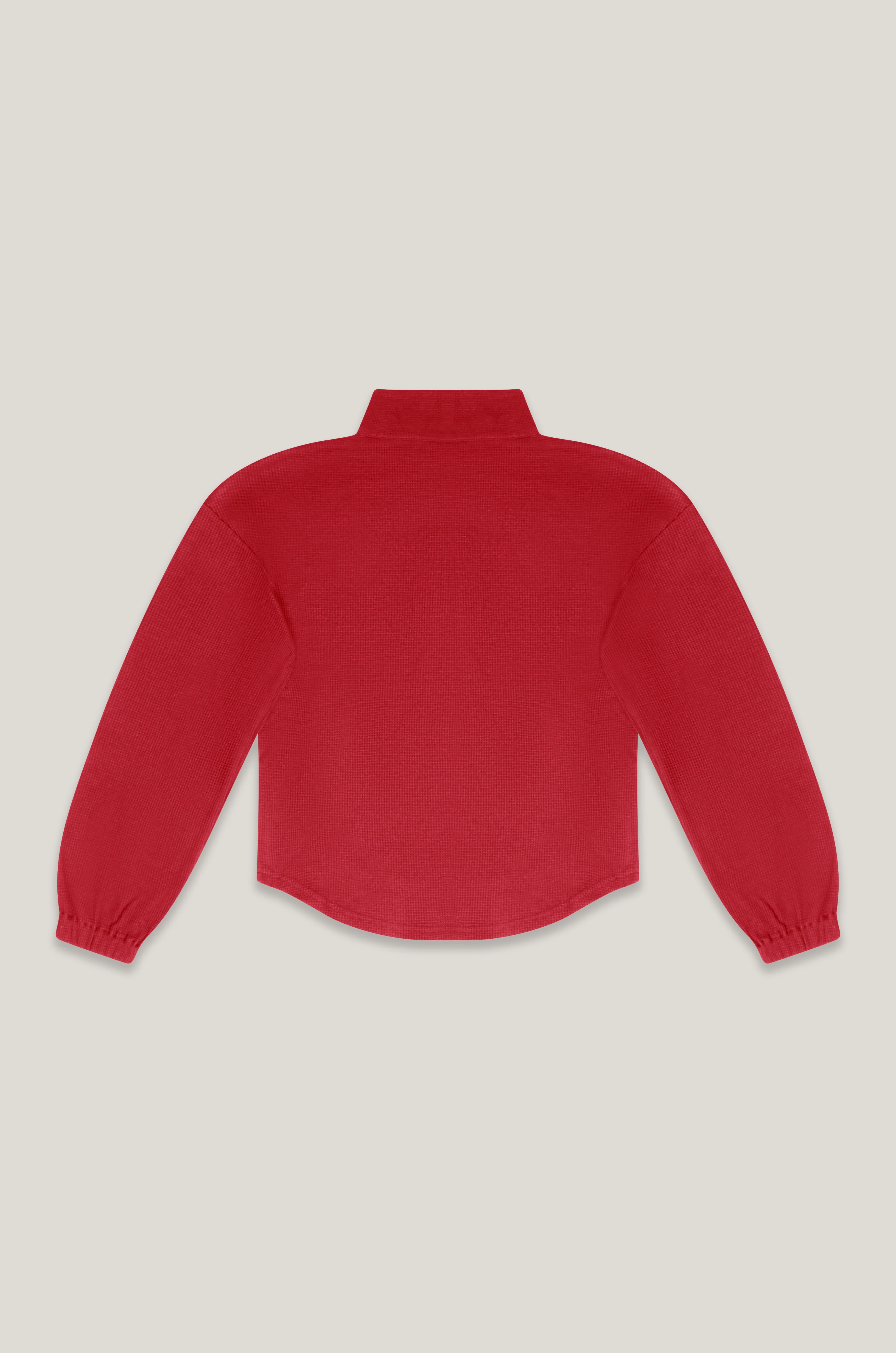 SMU Grand Slam Top - Image 10