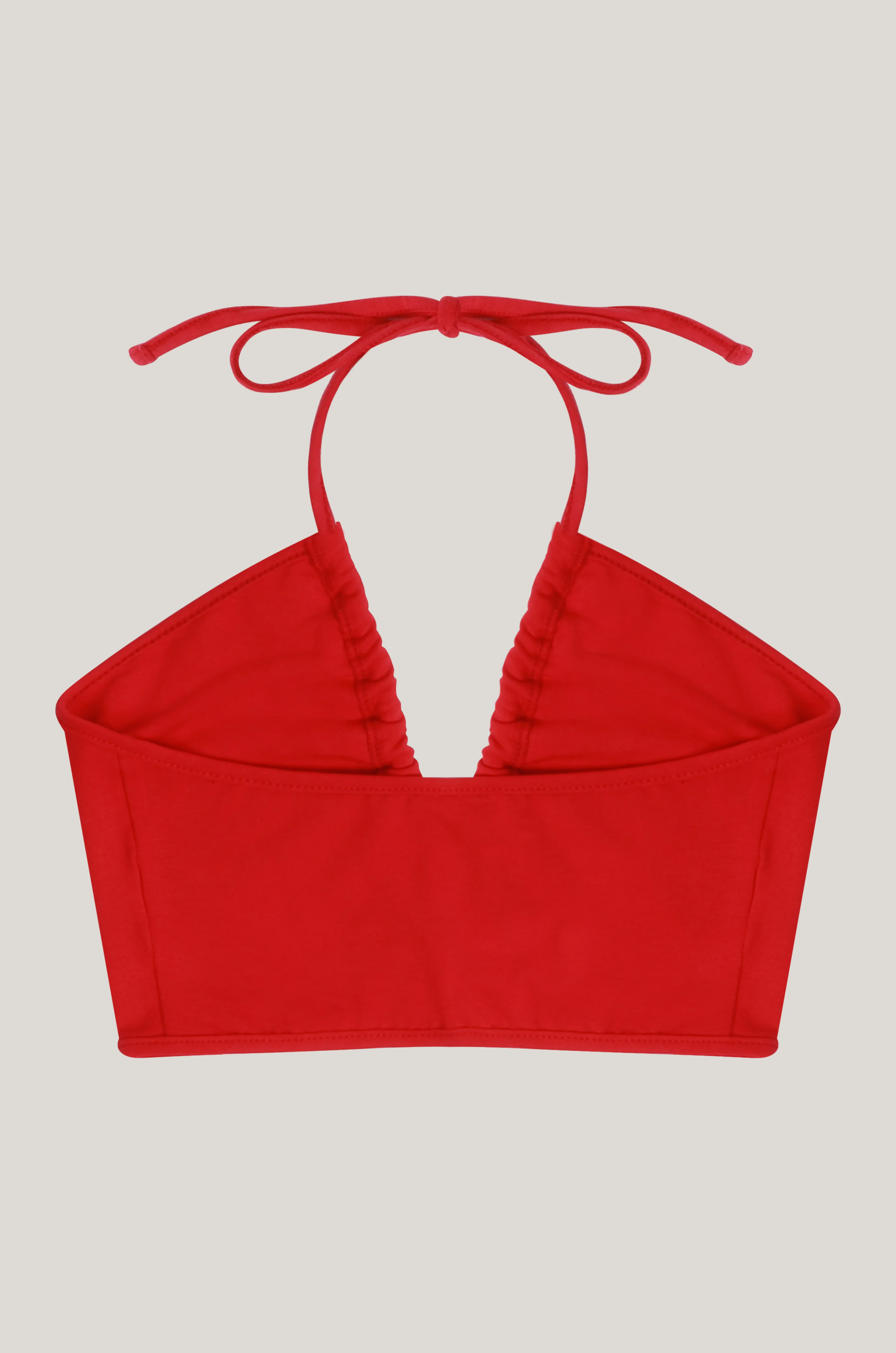 SMU Slam Dunk Top - Image 7