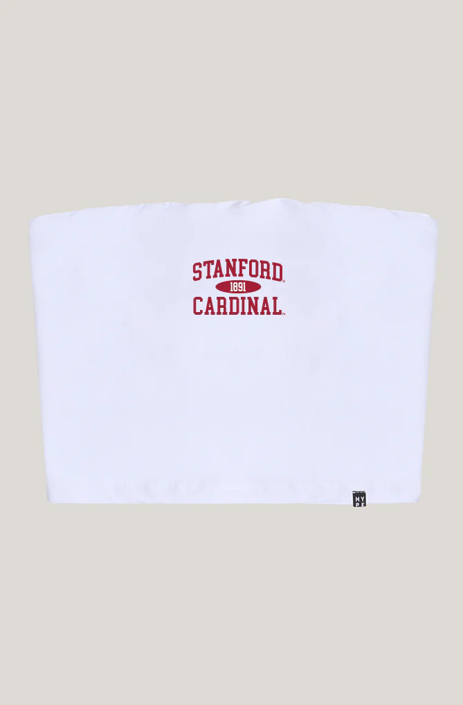 SMU Tube Top - Image 5