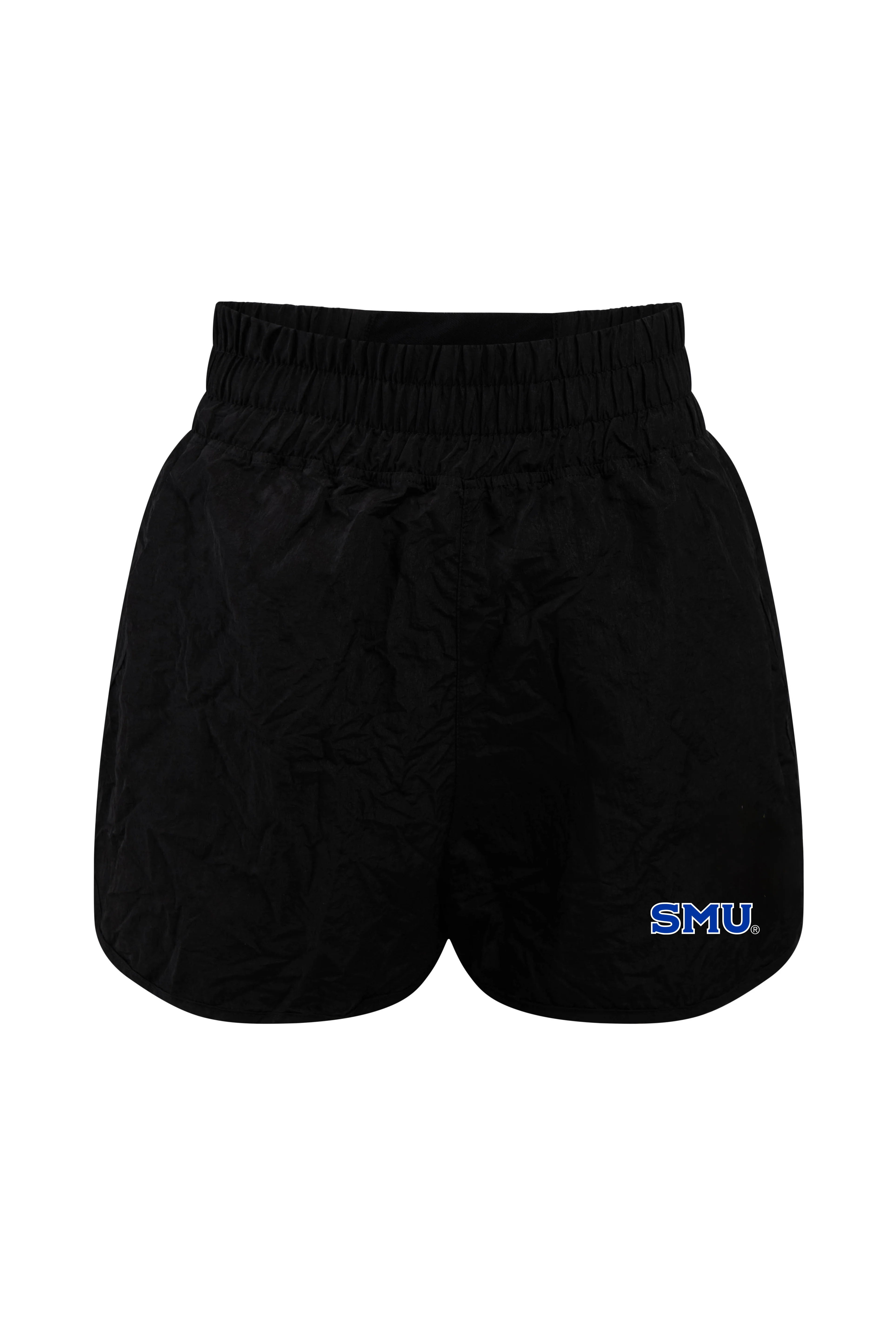 Southern Methodist University Boxer Short - Image 3