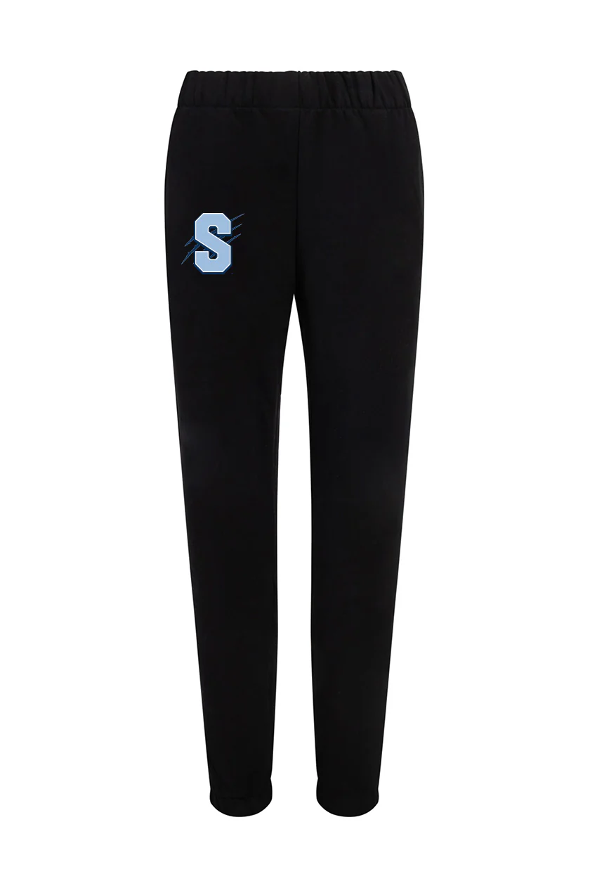 Spelman College Mia Sweatpants - Image 3